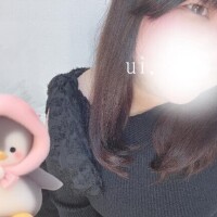 うい