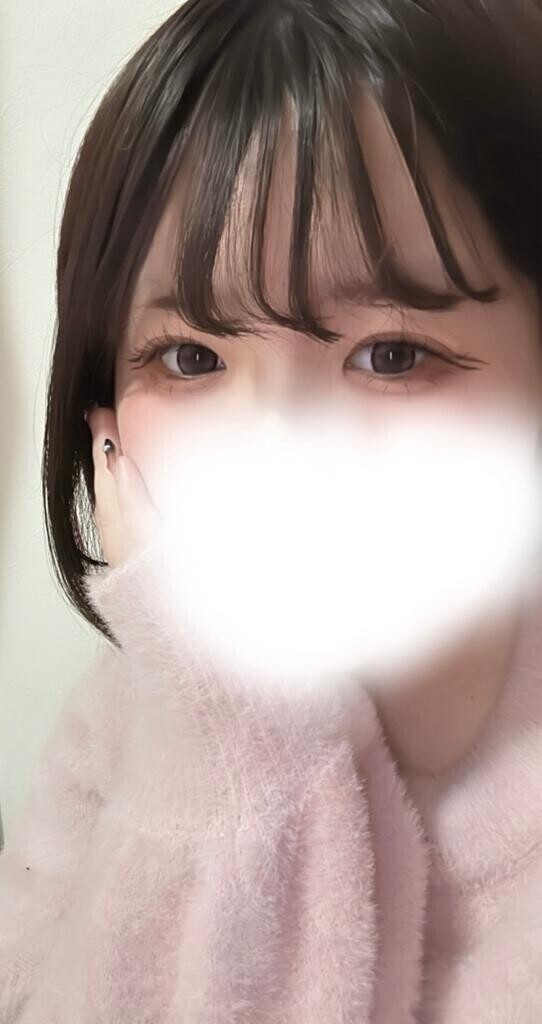 しよ？？…////