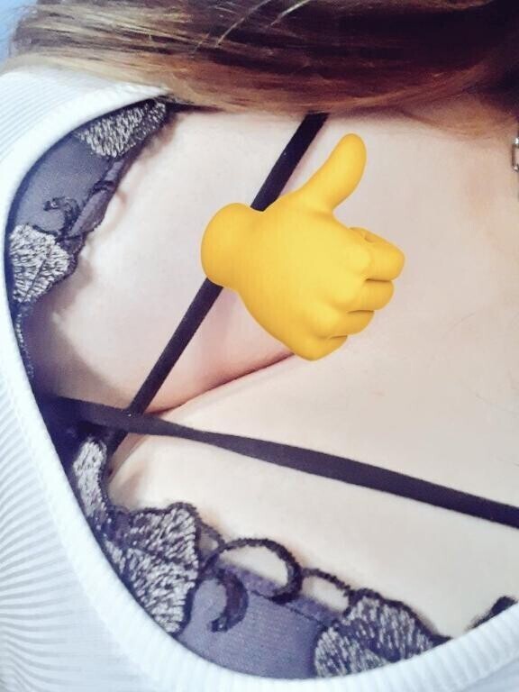 初めまして～♡本日体入!!
