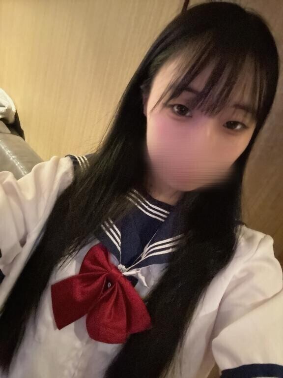 制服💕