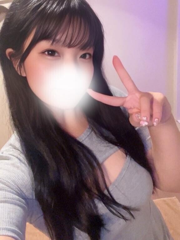 いくみ💕