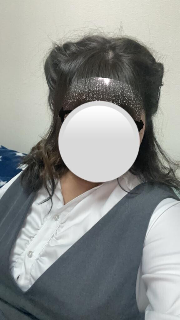 誕生日迎えました🎂
