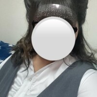 さあや