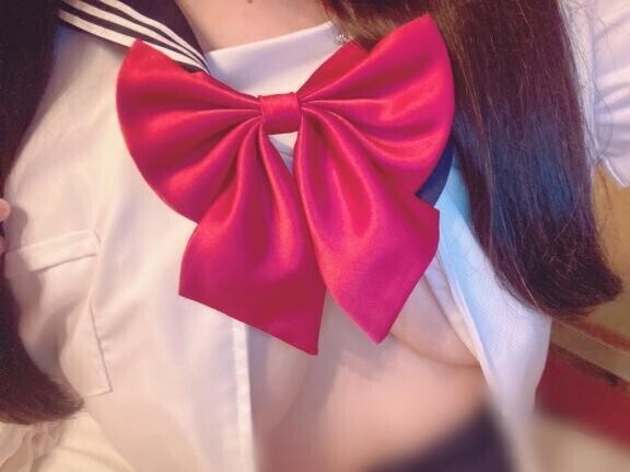 濃厚プレイしよ？