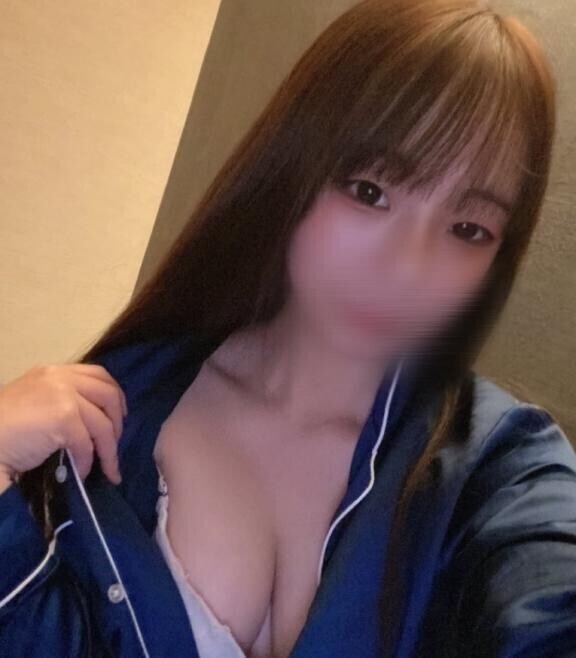 一緒に寝よ〜❣️