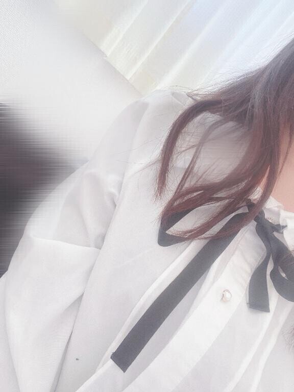 ぽかぽか🔆｡°
