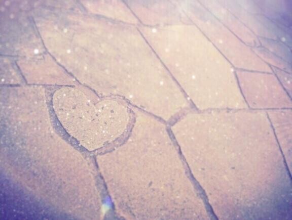 出勤変更のお知らせ𓂃 🥀𓈒𓏸