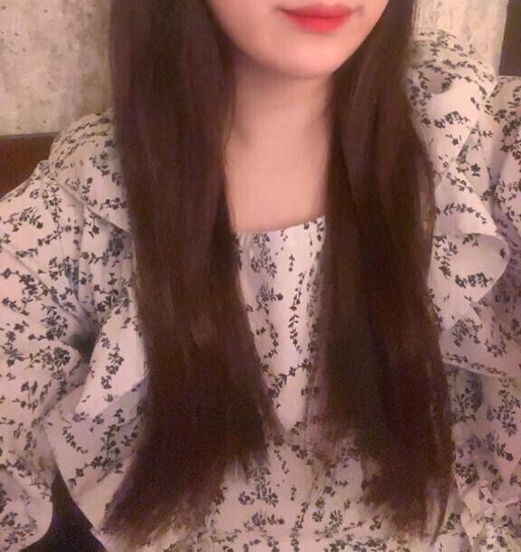 次回💕