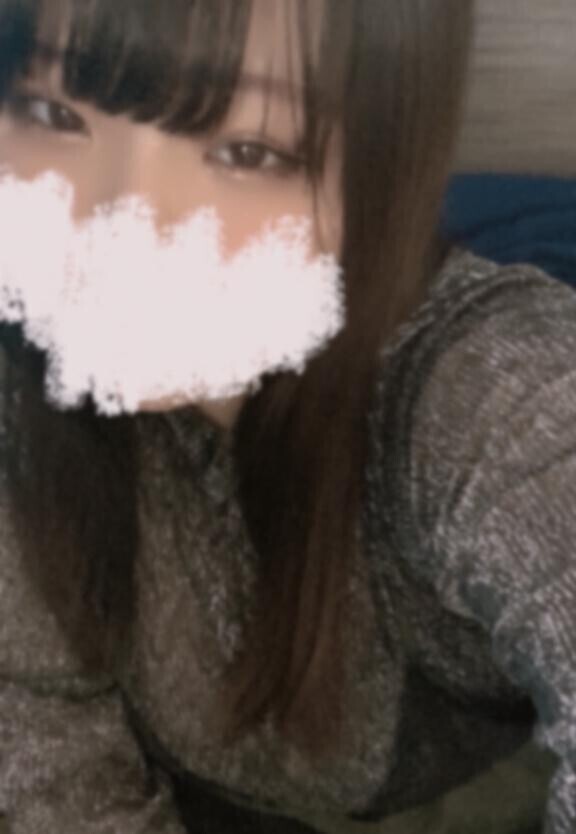 🤍きたく🏡⋆*