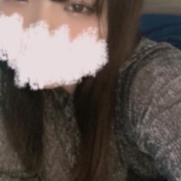 あいの