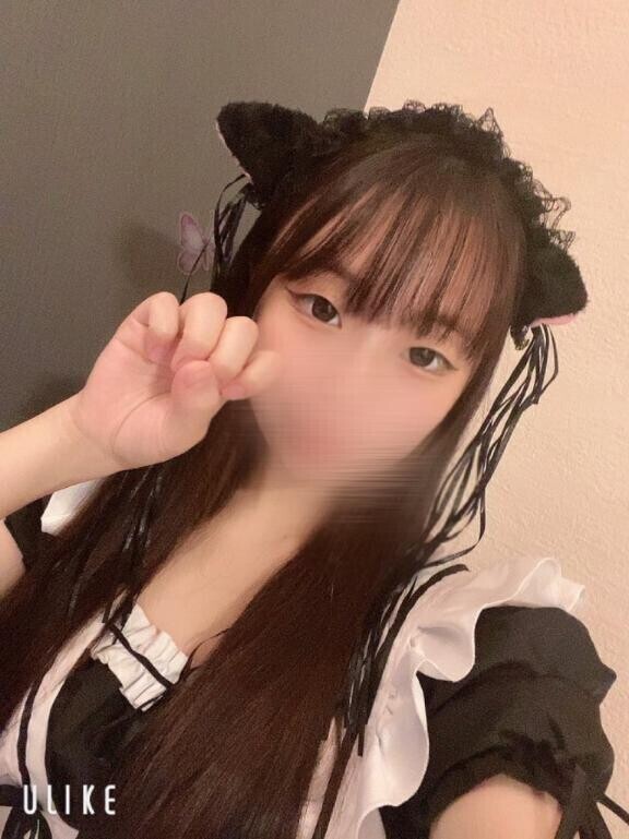 にゃーん