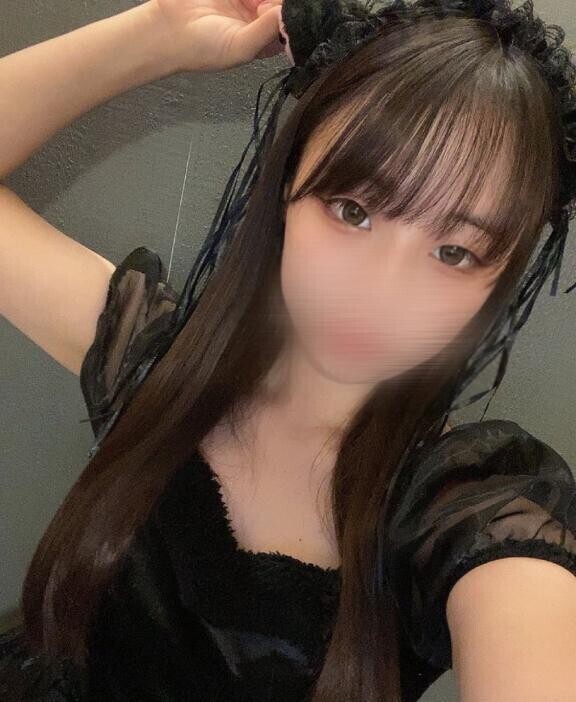 またまたにゃんちゃん
