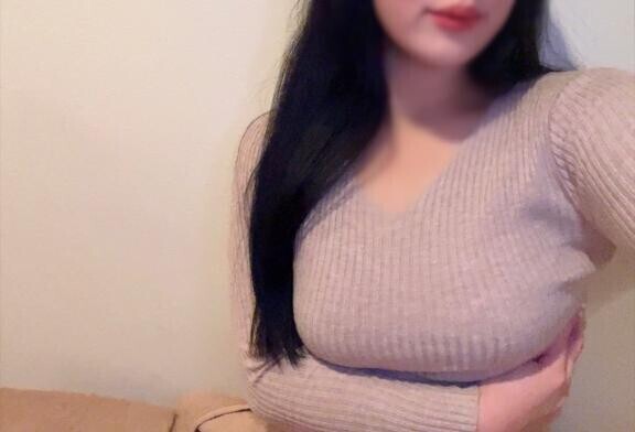 あした💕
