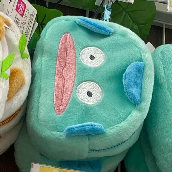 感謝‼️