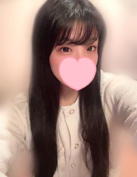 23時から💕