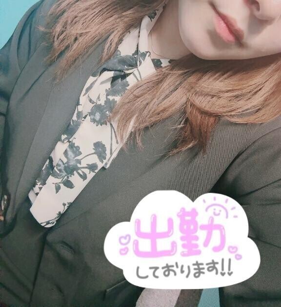 しゅ🤍