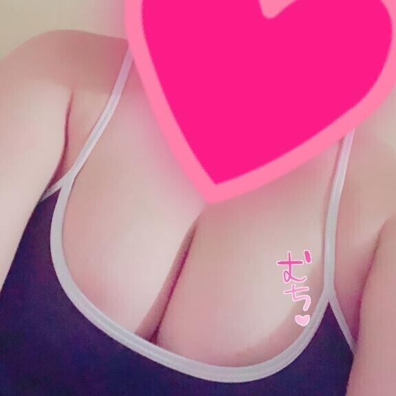 お店います🥰