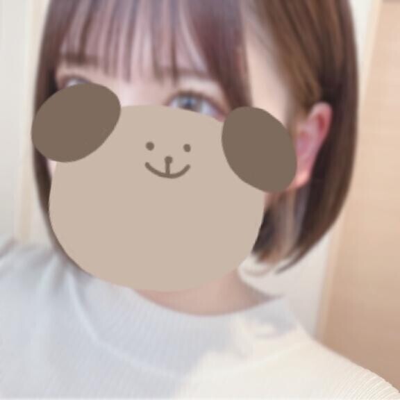 出勤しました！