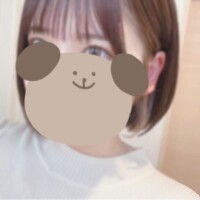 すみれ