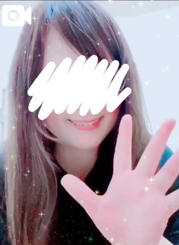 🥹上のおくちだけじゃイヤ💓