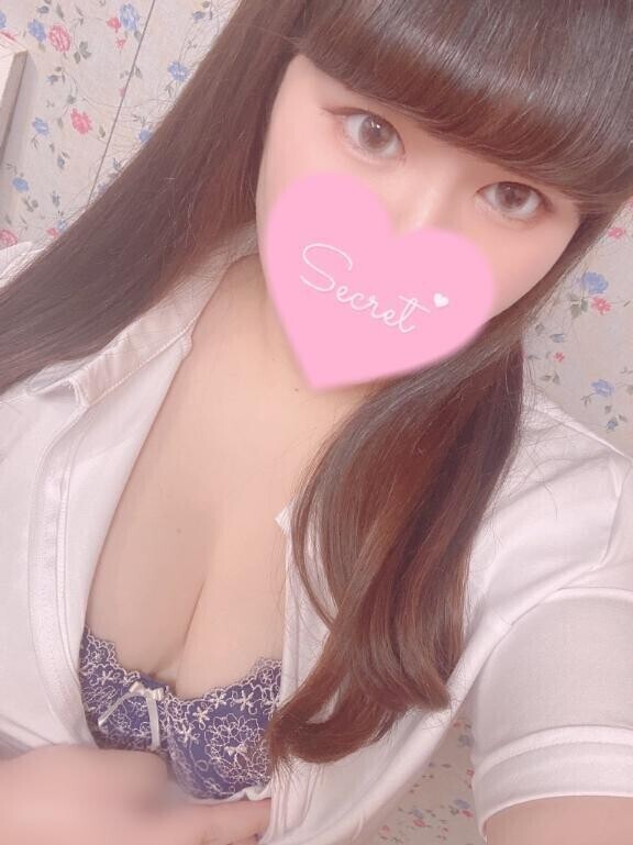 感度爆上がり♡