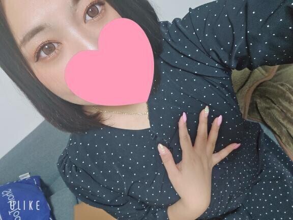 出勤しました～