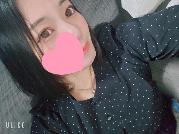 また木曜日の夜ね～