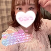 あかり