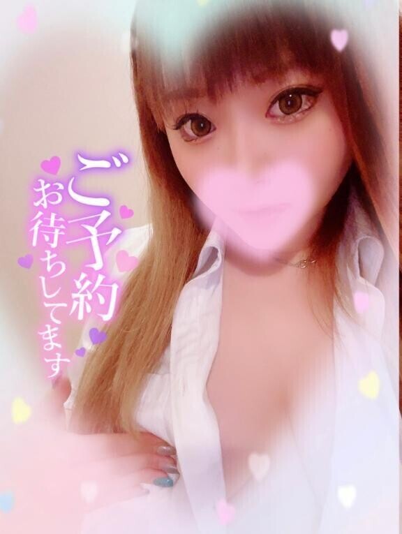 金曜日に♡♡