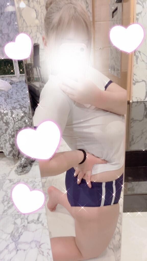 いるよ〜！！