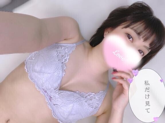 花より〇〇🌸