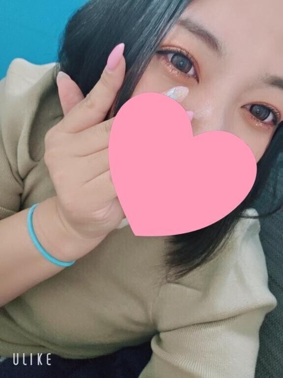 待機中です