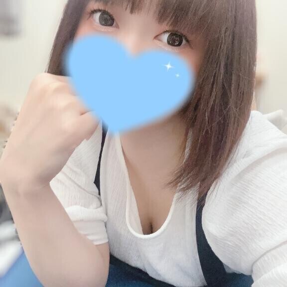 貴方と二人きりの贅沢タイム✨