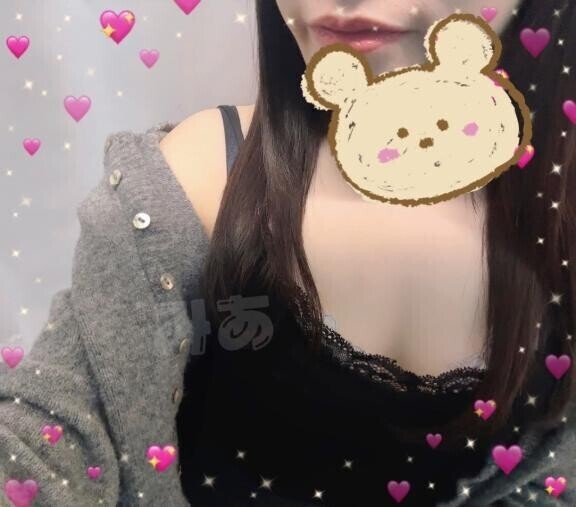 はじめまして🌟
