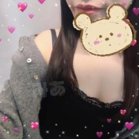 みあ