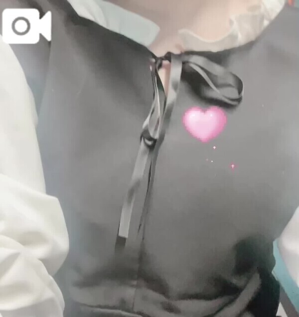 🔔わたしのこと