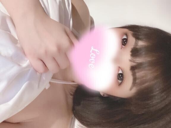 しゅたた！