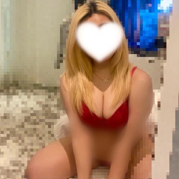 しれ〜っと