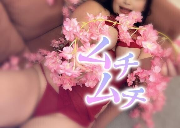 3/11💌最速からの最速…