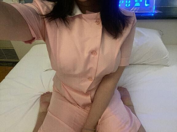 華金🌸