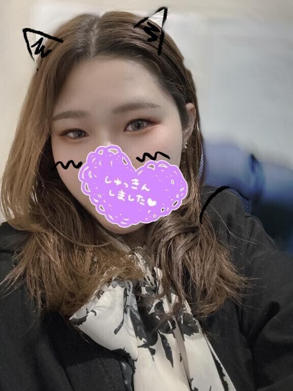 🐈‍⬛🖤