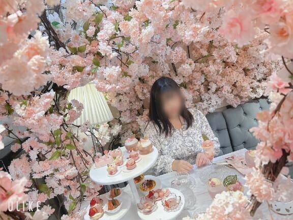 ヌ◯活♡
