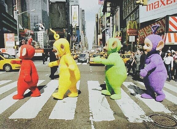 🅛🅐🅢🅣 ♡