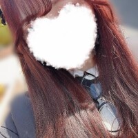 ななせ