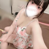 ひなの