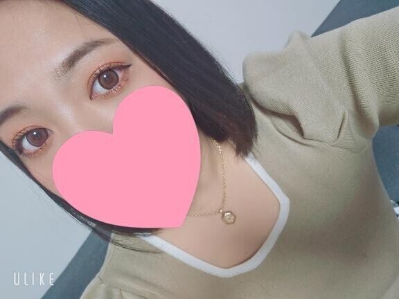 明日出勤します！！！