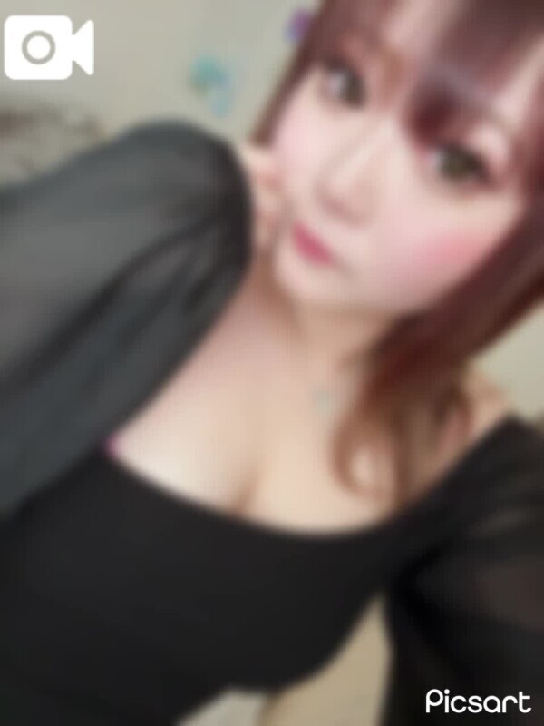 お兄様の♡♡