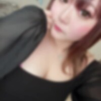 りょうか