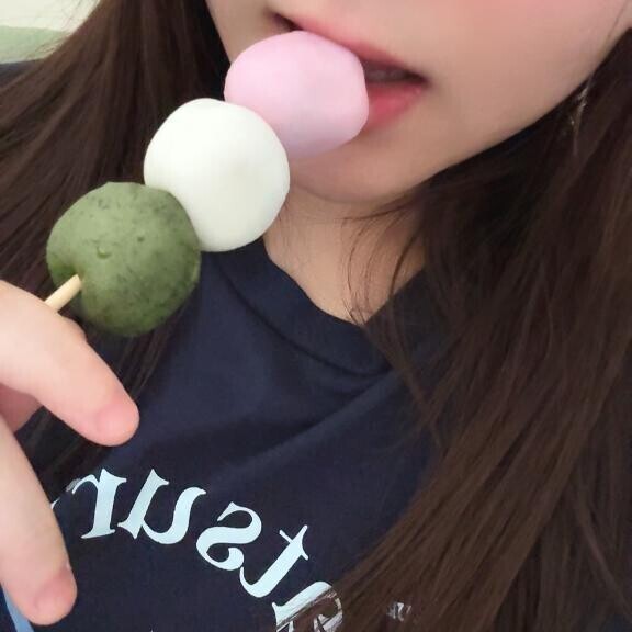 こんばんは！