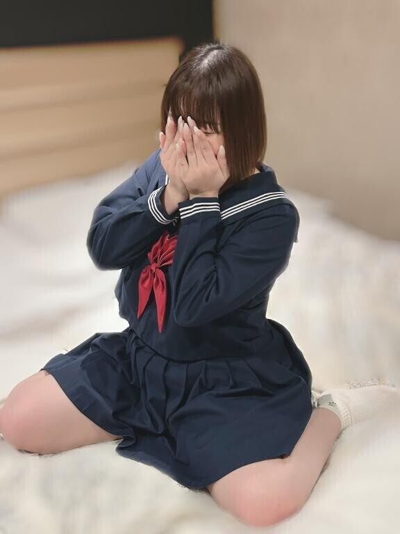 全快楽はここに…